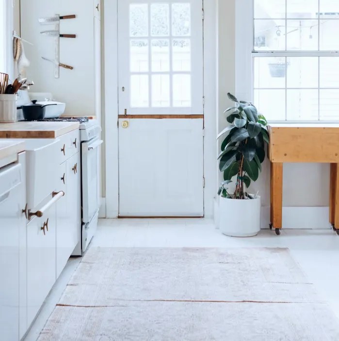 Property Details V1 Homezy flow HTML site Template